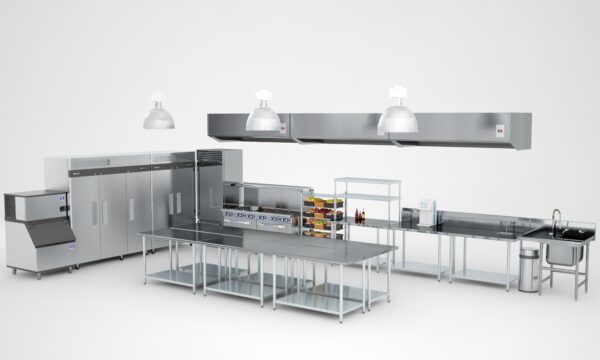 Kitchen01.jpg21539360-CF69-45E1-9D3A-0CA3066159F4Zoom Kitchen01.jpg21539360-CF69-45E1-9D3A-0CA3066159F4Zoom
