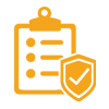خدمات پس از فروش ایکن