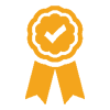گارانتی