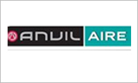 Anuil AIRE brand