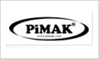 PiMAK brand