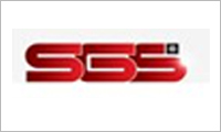 SGS brand