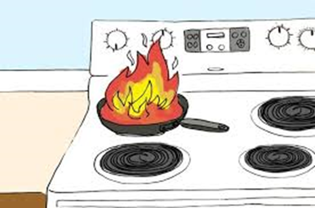 image 18 تجهیزات آشپزخانه صنعتی پویاصنعت| تولید کننده انواع تجهیزات آشپزخانه صنعتی |فروش تجهیزات آشپزخانه صنعتی