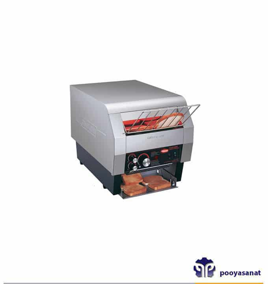 تأثیر استفاده از توستر صنعتی و آبمیوهگیری صنعتی بر رضایت مشتری کافیشاپ 1 image 32 تجهیزات آشپزخانه صنعتی پویاصنعت| تولید کننده انواع تجهیزات آشپزخانه صنعتی |فروش تجهیزات آشپزخانه صنعتی